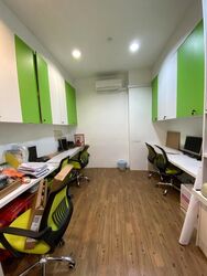 One Commonwealth (D3), Factory #504968011